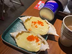 -合风谷(南下塘店)