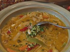 -盛百味·家宴餐厅(霸州分店)