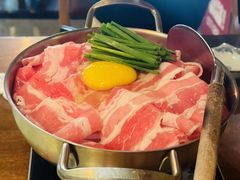 -烧鸟横丁(联发文创口岸店)