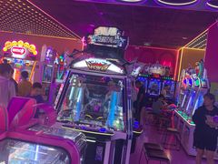 -星际传奇(壹方城购物中心店)