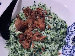 -和府捞面(景枫中心店)