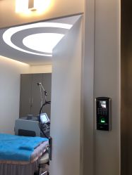 -小忠丽格医美