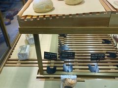 -啊噗吐呦现场烘焙(麦凯乐店)