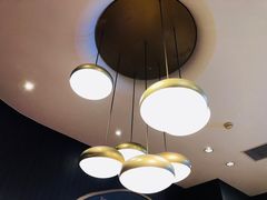 -哈根达斯(西安路店)