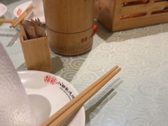 -福苗小骆驼烧烤(大唐不夜城店)