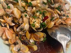 -宁海食府(大剧院店)