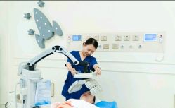 -米诺娃妇女儿童医院·三级妇儿医院