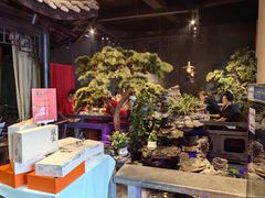-東大方(武康千秋广场店)