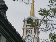 -晋商博物院