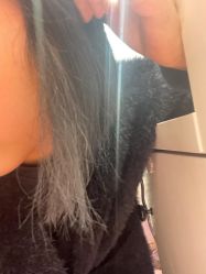 -V8潮牌·接发烫染连锁