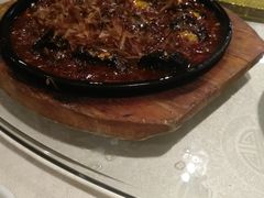 -金色艳阳天•粤菜 淮扬菜(古平岗店)