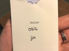 -新加坡武吉士lyf酒店
