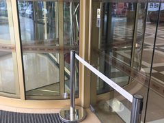 -上海神旺大酒店