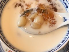 -赵记传承(佛山禅城魁奇路店)