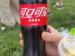 -蓝地时尚庄园(北京清河营地铁站店)