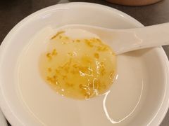 -蓉城小馆(科兴店)