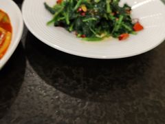 -兰州宾馆餐厅(兰州驻京办店)