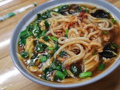 -亲贤打卤面(八一街店)