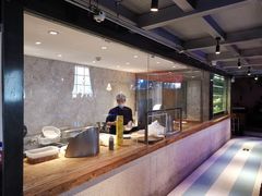 -肉串汪(望京店)