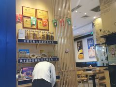 -文叔·湖北名小吃·小龙虾(华强北店)