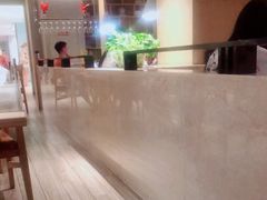 -东吴水韵(吴中店)