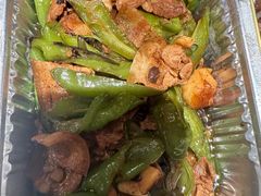 -小大董·烤鸭(王府井apm店)