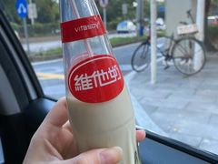 -峰景台亚姨牛杂