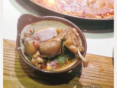 -老天桥蛙炉火锅(姑苏总店)