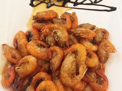 老正兴菜馆(福州路店)-老正兴菜馆(福州路店)