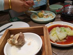 -添好运(武商MALL店)