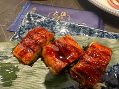 -大渔铁板烧(东城店)