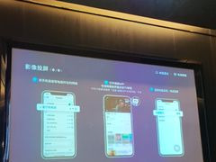 -华夏良子·足道SPA艾灸(金皇大厦店)