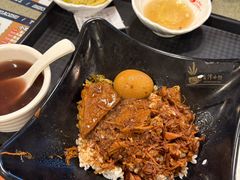 -台湾小竹(华宇广场店)