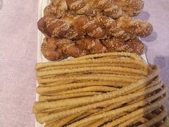 -悦真雅院·四合院·清真私房菜(雍和宫店)