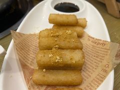 -潮牛鲜天下(小店富康店)