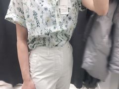 -优衣库(红谷滩万达店)