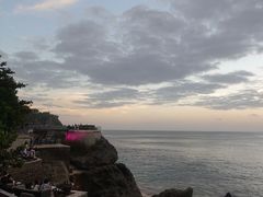 -Rock Bar Bali(Bali)