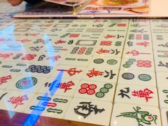 -七爷清汤腩·港式餐厅(金狮广场店)