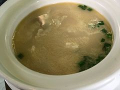 -豆蔻电影主题餐厅(四牌楼店)