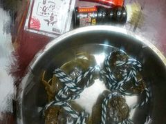 -珍宝蟹舫·巴城味道(巴城总店)