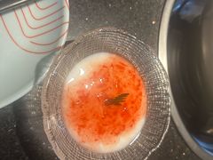 -捞王猪肚鸡火锅(昆山店)