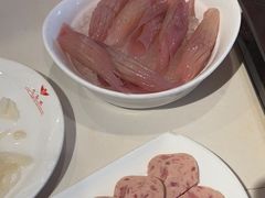 -老基地老火锅厂(大渡口店)
