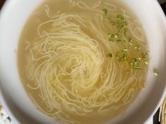 -天和晟新京菜.水煮鱼.湘土菜(国展店)