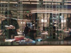 -谭厨中山传家菜.乳鸽.脆鲩鱼(华强北中航城店)
