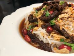 -闻见中国海南菜(K11店)