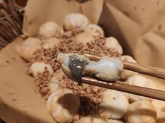 -先启半步颠小酒馆(白麓里店)