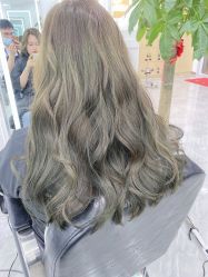 -Coo Hair salon
