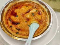 -五谷芳乳鸽王(海景店)