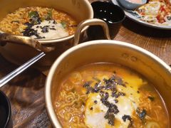 -SchoolStory学校的故事(七星路店)