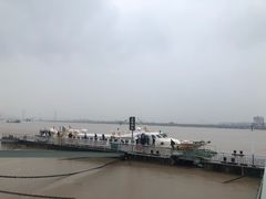 -南麂列岛